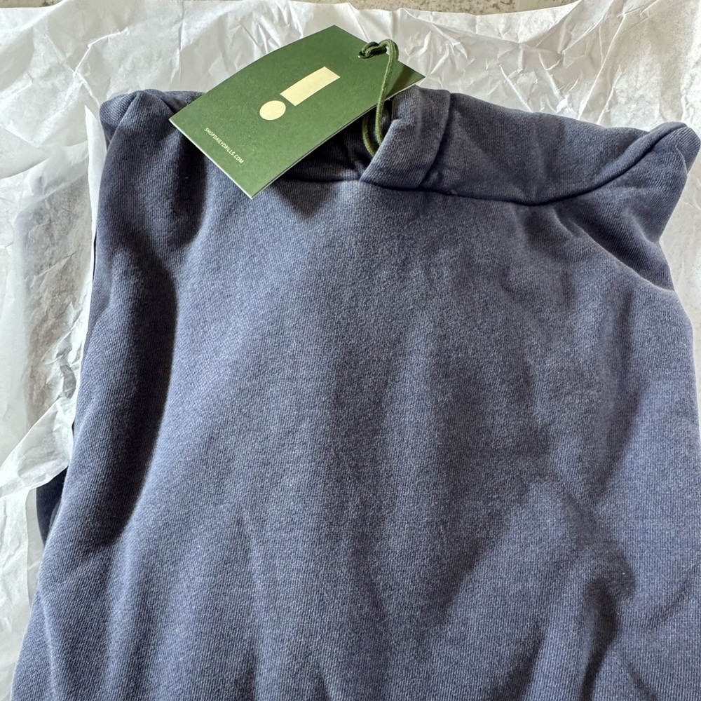 Do not buy - for Caroline Owens